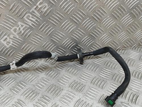 Pipe CITROËN C4 X (BD_, BE_, BF_) ë-C4 X (BFZKXC) | BP28551685M125 - Image 3