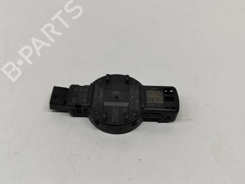 Elektronisk sensor SEAT TARRACO (KN2) 2.0 TDi (150 hp) 27767916