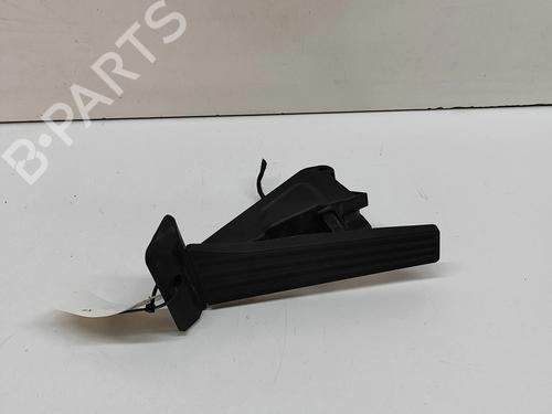 pedal-bmw-3-f30-f80-2011-2012-2013-2014-2015-2016-2017-2018-28115315 main image