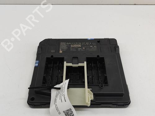 Elektronisk modul AUDI Q4 E-TRON SUV (F4B) 40 | BP28687556M83
