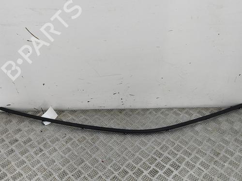 Other CHEVROLET CAMARO 6.2 | BP27798572O1