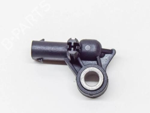 Used Electronic sensor AUDI A4 B9 (8W2, 8WC) 1.4 TFSI (150 hp) 6772181