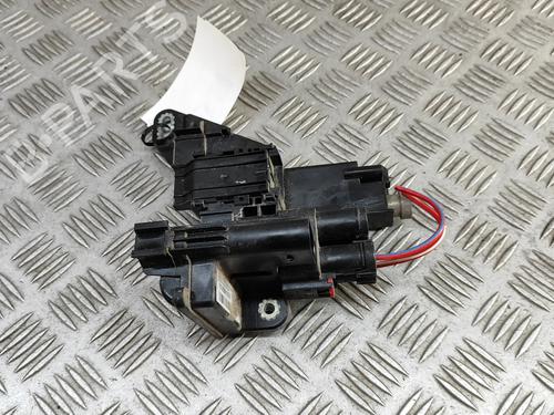 Used Electronic module BMW 3 (F30, F80) 330 e (252 hp) 28115341