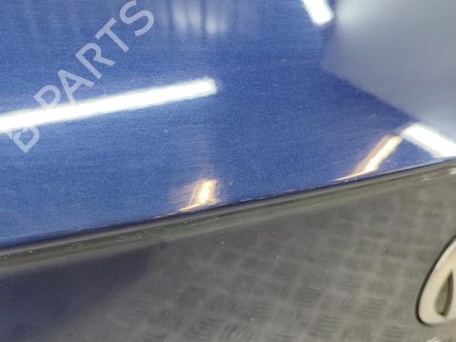 Tailgate VW T-ROC (A11, D11) 1.5 TSI | BP33847216C6 - Image 9