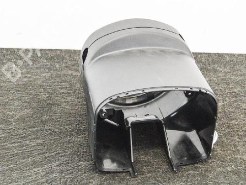 Other MERCEDES-BENZ E-CLASS (W212) E 220 CDI | BP14660945O1