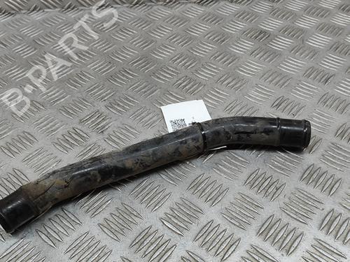 Pipe PORSCHE BOXSTER (986) S 3.2 | BP22350751M125 
