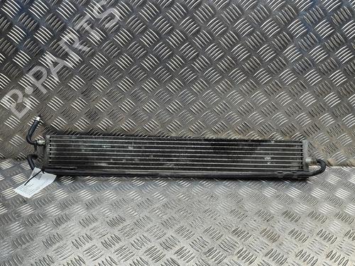 Used Oil radiator Oil radiator PORSCHE CAYENNE (92A) 3.0 S E-Hybrid (416 hp) 30894708 30894708