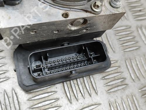 ABS pump OPEL VIVARO C Van (K0) 1.5 | BP27785200M43  - Image 8