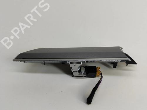 Andre AUDI E-TRON (GEN) 55 quattro | BP27781756O1 - Image 3