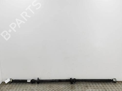 Driveshaft VOLVO XC60 II (246) B4 Mild-Hybrid AWD | BP33380896M37 - Image 2