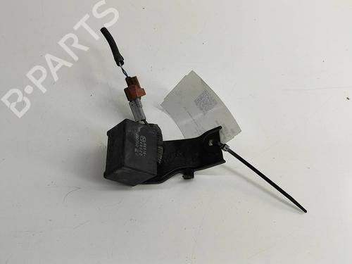 Electronic sensor LEXUS RX (_L1_) 450h AWD (GYL15_) | BP25216977M84 - Image 4