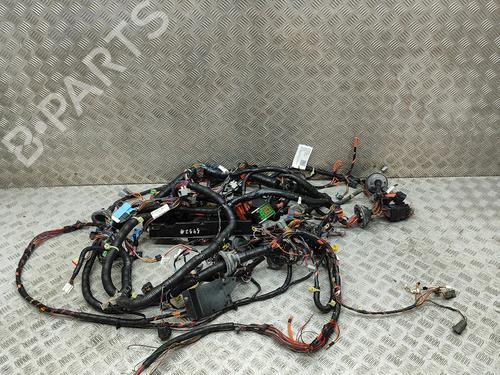 Wiring harness ASTON MARTIN VANTAGE Vantage 4.3 | BP27873147E16 - Image 2