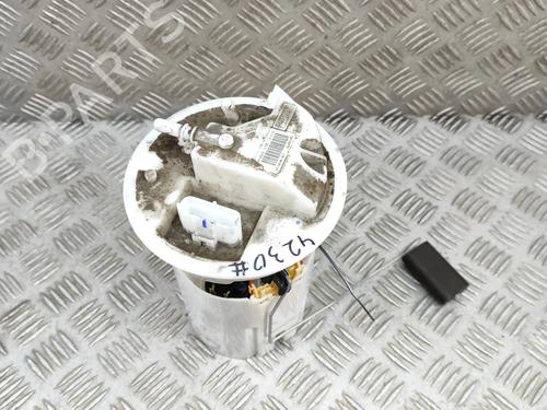 Used Fuel pump Fuel pump FORD FIESTA VI Van 1.0 EcoBoost (140 hp) 33362079 33362079
