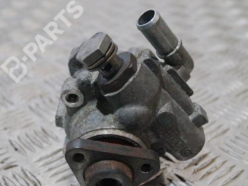 Steering pump LAND ROVER RANGE ROVER III (L322) 5.0 4x4 | BP6717076M99