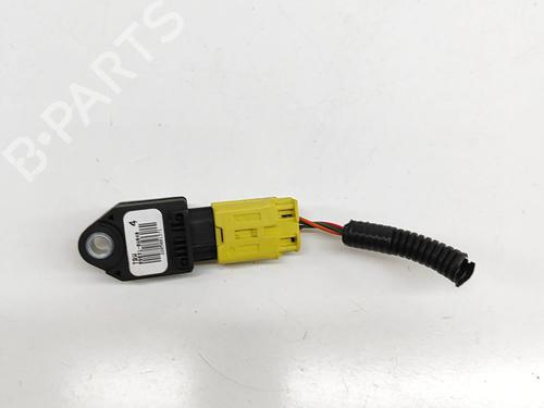 Used Electronic sensor LEXUS IS II (_E2_) 250 (GSE20) (208 hp) 24817838