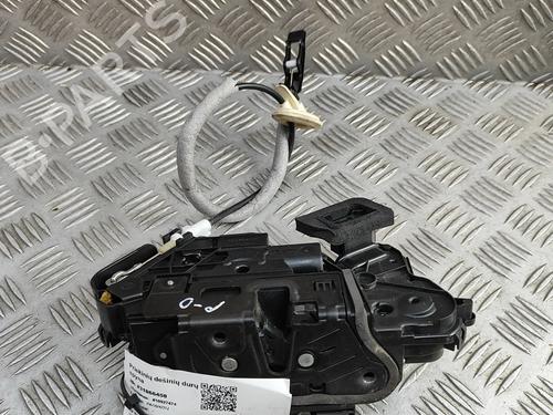 front-right-lock-vw-polo-vi-aw1-bz1-ae1-2017-28566371 main image