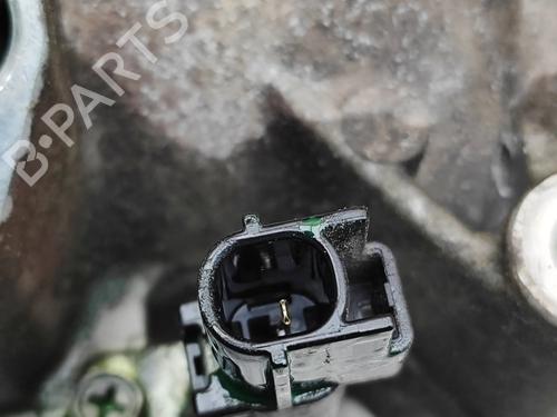 AC compressor MAZDA MX-5 IV (ND__) 2.0 (ND2E, ND6E) | BP37402338M34 - Image 7