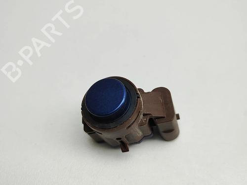 Elektronisk modul Elektronisk modul 38329084 38329084