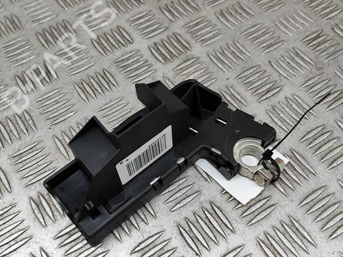 Cable AUDI Q5 (8RB) 3.0 TFSI quattro | BP26902702E12 