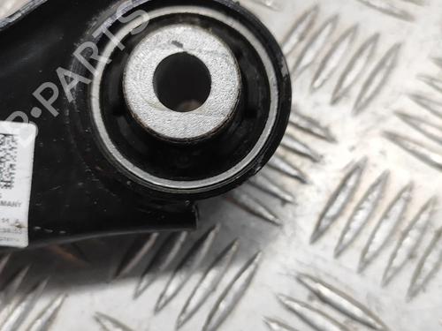 Venstre bagtil bærearm VW TAYRON (R41) 1.5 eHybrid | BP29458438M14 