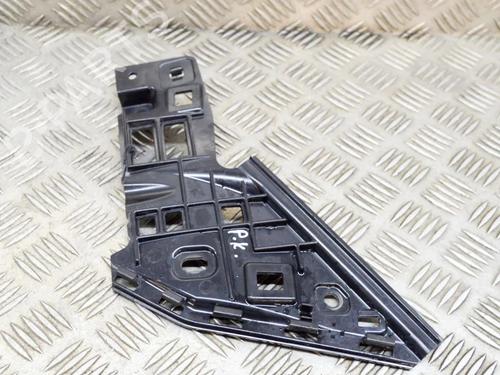 Used Other Other BMW i3 (I01) Range Extender (170 hp) 36043655 36043655