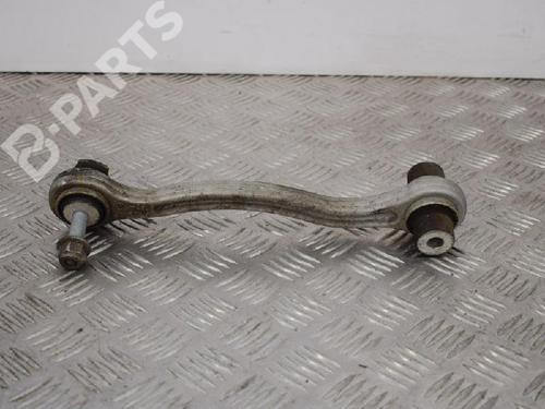Left rear suspension arm MERCEDES-BENZ E-CLASS (W213) E 220 d (213.004) | BP6839037M14 