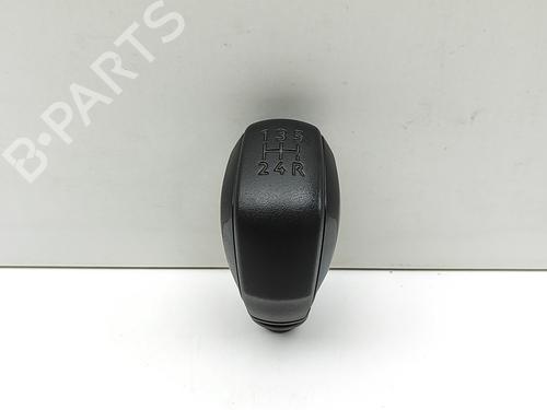 Used Shift knob CITROËN C4 CACTUS 1.6 BlueHDi 100 (99 hp) 29975800