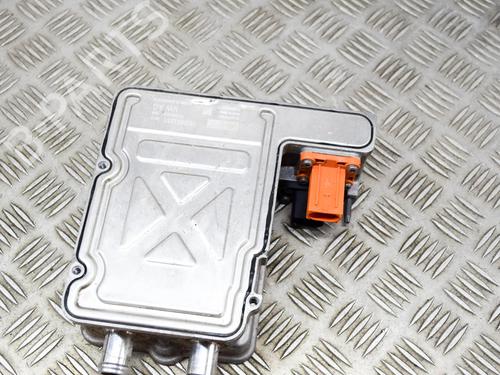 Electronic module VW ID.3 (E11, E12) Pro | BP30178016M83 - Image 3