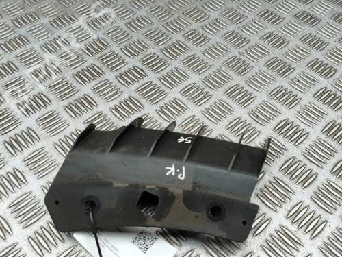 Front bumper bracket TESLA MODEL 3 (5YJ3) EV AWD | BP39534941C158 - Image 3