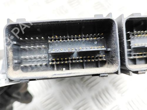 Engine control unit (ECU) FORD TRANSIT V363 Van (FCD, FDD) 2.0 EcoBlue | BP37598952M57 - Image 8