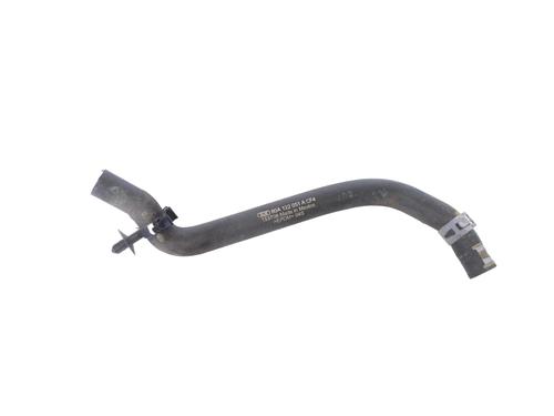 Used Pipe PORSCHE 911 (997) 3.6 Carrera (325 hp) 30237914