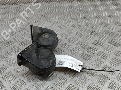 Horn FORD TRANSIT V363 Van (FCD, FDD) 2.0 EcoBlue | BP20336672E13 