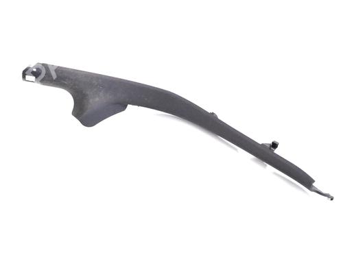 Used Step Step AUDI A6 Allroad C7 (4GH, 4GJ) 3.0 TDI quattro (272 hp) 33349575 33349575