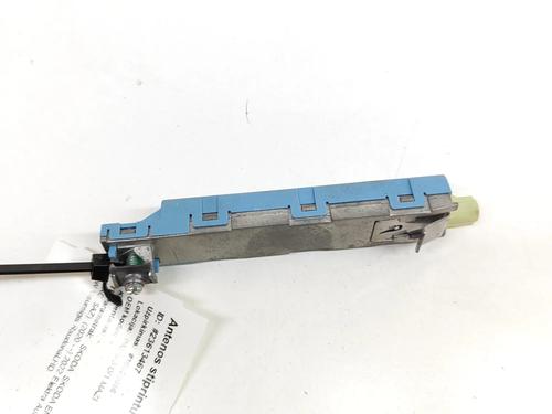 electronic-module-skoda-enyaq-iv-suv-5az-2020-27769067 main image