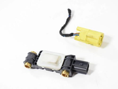 Electronic sensor AUDI A4 B7 (8EC) 2.0 TDI 16V | BP9900759M84