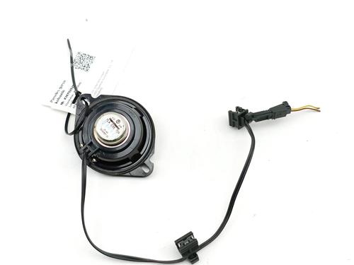 Speaker VW CRAFTER Van (SY_, SX_) 2.0 TDI FWD (SYB, SYC, SYD) | BP39501427E2 - Image 4