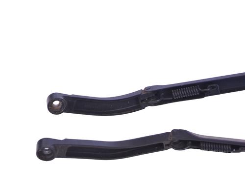 Front windshield wiper arm INFINITI FX 30d AWD | BP30620437C143
