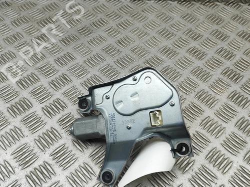 Rear wiper motor JEEP COMPASS (MK49) 2.2 CRD 4x4 | BP38071361M102 - Image 4