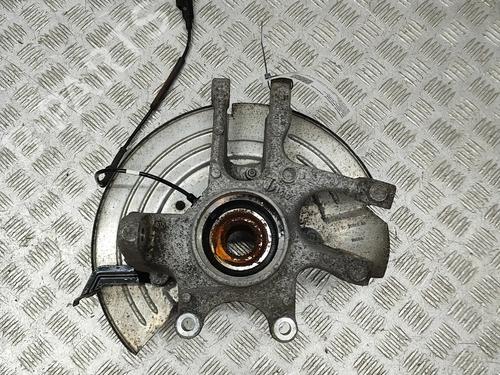 Used Right rear steering knuckle JAGUAR F-TYPE Coupe (X152) 3.0 SCV6 400 SPORT AWD (400 hp) 27645125