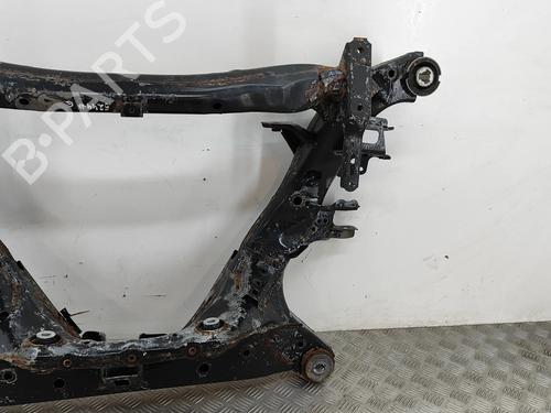 Rear axle TESLA MODEL 3 (5YJ3) EV AWD | BP27790270M2  - Image 6