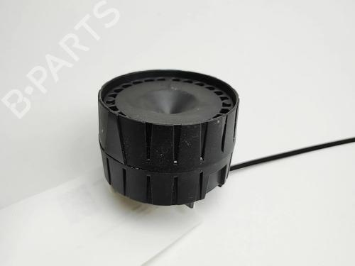 Electronic module BMW X5 (G05, F95) xDrive 45 e Plug-in Hybrid | BP36358511M83 - Image 3