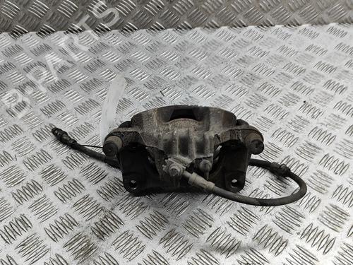 Right front brake caliper VW CADDY V MPV (SBB, SBJ) 2.0 TDI 4motion | BP27793429M104 - Image 4