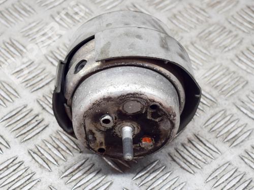 Used Engine mount Engine mount AUDI A4 B6 (8E2) 1.8 T (163 hp) 9627775 9627775