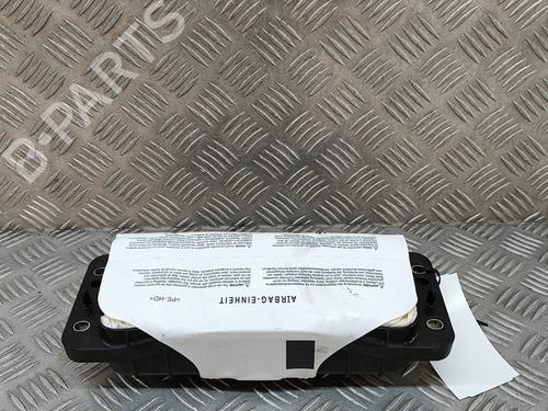 Airbag passager PORSCHE MACAN (95B) 3.0 S (340 hp) 21078375