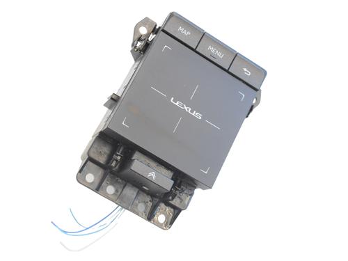 Used Switch LEXUS NX (_Z1_) 300h AWD (AYZ15_) (155 hp) 30243510