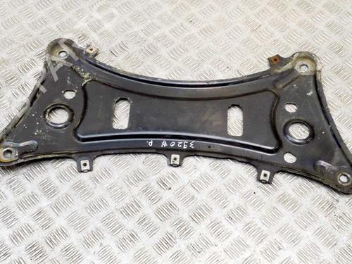 Other BMW X3 (F25) xDrive 20 d | BP13029496O1 