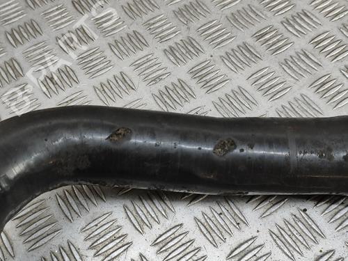 Pipe LAND ROVER FREELANDER 2 (L359) 2.2 TD4 4x4 | BP27803755M125 