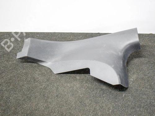 Used Step Step TESLA MODEL 3 (5YJ3) EV (283 hp) 27748255 27748255