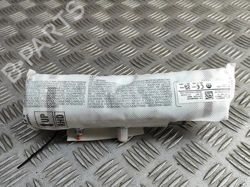 Other FIAT 500 (312_) 1.0 Mild Hybrid (312.AYD1B) | BP29373389O1 - Image 2