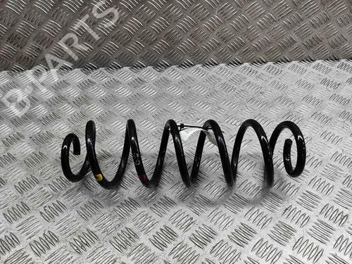 Støddæmperfjeder LEXUS UX (_AA1_, _AH1_, _MA1_) 250h (MZAH10) (184 hp) 27777824